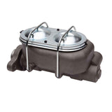 Dynamic Friction 1967-1976 Chevrolet Corvette Brake Master Cylinder by Dynamic Friction Company 355-47034