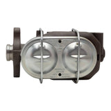 Dynamic Friction 1967-1976 Chevrolet Corvette Brake Master Cylinder by Dynamic Friction Company 355-47034