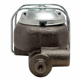 Dynamic Friction 1967-1976 Chevrolet Camaro Brake Master Cylinder by Dynamic Friction Company 355-47035