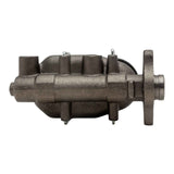 Dynamic Friction 1967-1976 Chevrolet Camaro Brake Master Cylinder by Dynamic Friction Company 355-47035