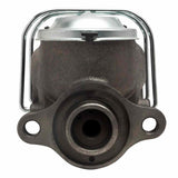 Dynamic Friction 1967-1976 Chevrolet Camaro Brake Master Cylinder by Dynamic Friction Company 355-47035