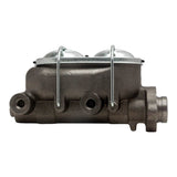 Dynamic Friction 1967-1976 Chevrolet Camaro Brake Master Cylinder by Dynamic Friction Company 355-47035