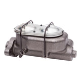 Dynamic Friction 1967-1976 Chevrolet Camaro Brake Master Cylinder by Dynamic Friction Company 355-47035