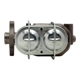 Dynamic Friction 1967-1976 Chevrolet Camaro Brake Master Cylinder by Dynamic Friction Company 355-47035