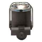 Dynamic Friction 1962-1993 Chevrolet Blazer Full Size Brake Master Cylinder by Dynamic Friction Company 355-47036