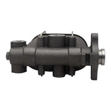 Dynamic Friction 1962-1993 Chevrolet Blazer Full Size Brake Master Cylinder by Dynamic Friction Company 355-47036