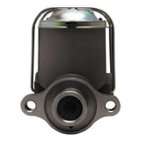 Dynamic Friction 1962-1993 Chevrolet Blazer Full Size Brake Master Cylinder by Dynamic Friction Company 355-47036