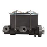 Dynamic Friction 1962-1993 Chevrolet Blazer Full Size Brake Master Cylinder by Dynamic Friction Company 355-47036