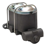 Dynamic Friction 1962-1993 Chevrolet Blazer Full Size Brake Master Cylinder by Dynamic Friction Company 355-47036