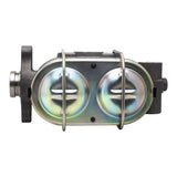 Dynamic Friction 1962-1993 Chevrolet Blazer Full Size Brake Master Cylinder by Dynamic Friction Company 355-47036