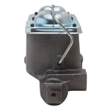 Dynamic Friction 1970-1974 Buick Apollo Brake Master Cylinder