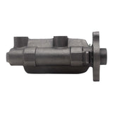 Dynamic Friction 1970-1974 Buick Apollo Brake Master Cylinder