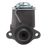 Dynamic Friction 1970-1974 Buick Apollo Brake Master Cylinder
