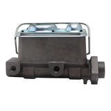 Dynamic Friction 1970-1974 Buick Apollo Brake Master Cylinder