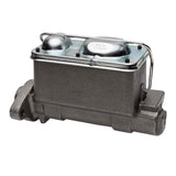 Dynamic Friction 1970-1974 Buick Apollo Brake Master Cylinder