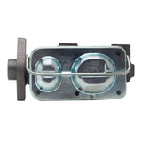Dynamic Friction 1970-1974 Buick Apollo Brake Master Cylinder