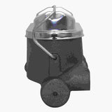 Dynamic Friction 1971-1973 Buick Centurion Brake Master Cylinder by Dynamic Friction Company 355-47038