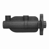 Dynamic Friction 1971-1973 Buick Centurion Brake Master Cylinder by Dynamic Friction Company 355-47038