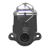 Dynamic Friction 1971-1973 Buick Centurion Brake Master Cylinder by Dynamic Friction Company 355-47038