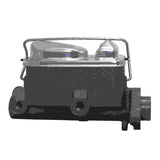 Dynamic Friction 1971-1973 Buick Centurion Brake Master Cylinder by Dynamic Friction Company 355-47038