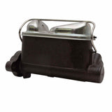 Dynamic Friction 1971-1973 Buick Centurion Brake Master Cylinder by Dynamic Friction Company 355-47038