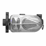 Dynamic Friction 1971-1973 Buick Centurion Brake Master Cylinder by Dynamic Friction Company 355-47038
