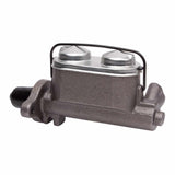 Dynamic Friction 1967-1974 Buick APOLLO Brake Master Cylinder by Dynamic Friction Company 355-47040