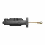 Dynamic Friction 1976-1982 Chevrolet Chevette Brake Master Cylinder by Dynamic Friction Company 355-47045