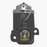 Dynamic Friction 1976-1982 Chevrolet Chevette Brake Master Cylinder by Dynamic Friction Company 355-47045