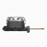 Dynamic Friction 1976-1982 Chevrolet Chevette Brake Master Cylinder by Dynamic Friction Company 355-47045
