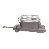 Dynamic Friction 1976-1982 Chevrolet Chevette Brake Master Cylinder by Dynamic Friction Company 355-47045