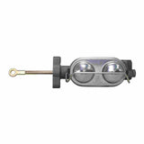 Dynamic Friction 1976-1982 Chevrolet Chevette Brake Master Cylinder by Dynamic Friction Company 355-47045