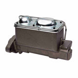 Dynamic Friction 1975-1980 Buick Apollo Brake Master Cylinder by Dynamic Friction Company 355-47047