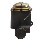 Dynamic Friction 1981-1995 Buick LeSabre Brake Master Cylinder by Dynamic Friction Company 355-47049