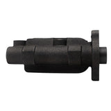 Dynamic Friction 1981-1995 Buick LeSabre Brake Master Cylinder by Dynamic Friction Company 355-47049