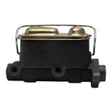 Dynamic Friction 1981-1995 Buick LeSabre Brake Master Cylinder by Dynamic Friction Company 355-47049