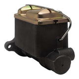 Dynamic Friction 1981-1995 Buick LeSabre Brake Master Cylinder by Dynamic Friction Company 355-47049