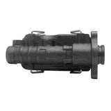 Dynamic Friction 1981-1984 Chevrolet G10 Brake Master Cylinder by Dynamic Friction Company 355-47050