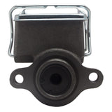 Dynamic Friction 1981-1984 Chevrolet G10 Brake Master Cylinder by Dynamic Friction Company 355-47050