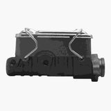 Dynamic Friction 1981-1984 Chevrolet G10 Brake Master Cylinder by Dynamic Friction Company 355-47050