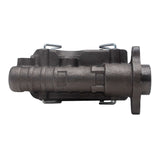Dynamic Friction 1981-1984 Chevrolet P20 Series Brake Master Cylinder by Dynamic Friction Company 355-47051