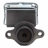 Dynamic Friction 1981-1984 Chevrolet P20 Series Brake Master Cylinder by Dynamic Friction Company 355-47051