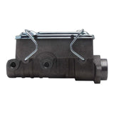 Dynamic Friction 1981-1984 Chevrolet P20 Series Brake Master Cylinder by Dynamic Friction Company 355-47051