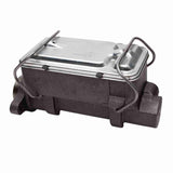 Dynamic Friction 1981-1984 Chevrolet P20 Series Brake Master Cylinder by Dynamic Friction Company 355-47051
