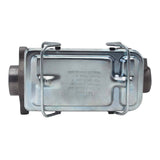 Dynamic Friction 1981-1984 Chevrolet P20 Series Brake Master Cylinder by Dynamic Friction Company 355-47051