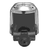 Dynamic Friction 1982-1988 Buick Riviera Brake Master Cylinder by Dynamic Friction Company 355-47052