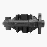 Dynamic Friction 1982-1988 Buick Riviera Brake Master Cylinder by Dynamic Friction Company 355-47052