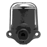Dynamic Friction 1982-1988 Buick Riviera Brake Master Cylinder by Dynamic Friction Company 355-47052