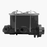 Dynamic Friction 1982-1988 Buick Riviera Brake Master Cylinder by Dynamic Friction Company 355-47052