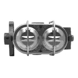 Dynamic Friction 1982-1988 Buick Riviera Brake Master Cylinder by Dynamic Friction Company 355-47052